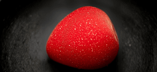 Seja Feliz Chocolateria Gourmet